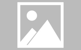 永新国外素材网站设计（国外 素材网站）