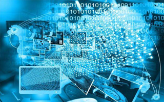 永新 ,php声明和调用变量的符号是什么？