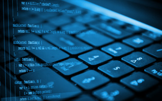 永新 api php源码,下载的php源码怎么运行呢？